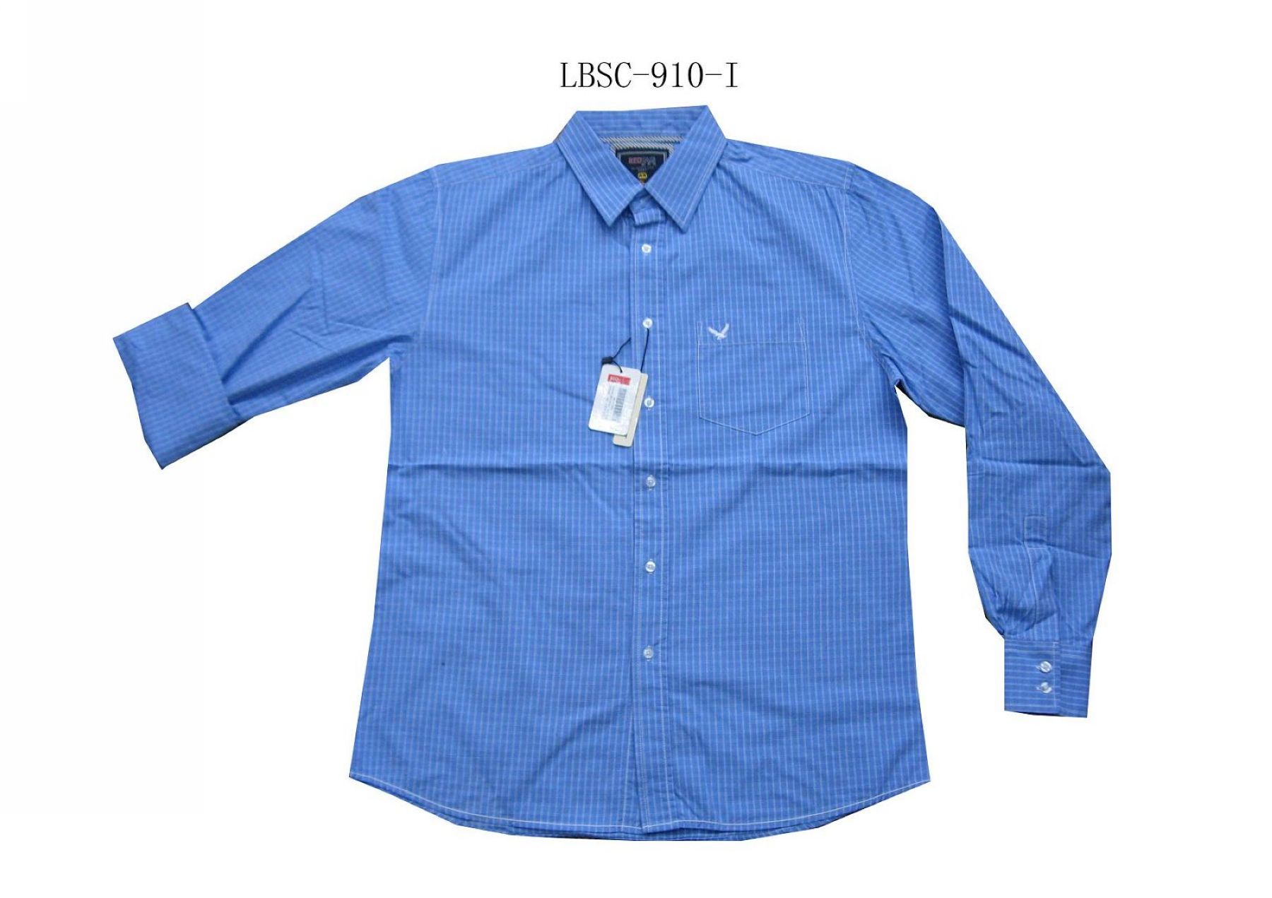 LBSC-910-I