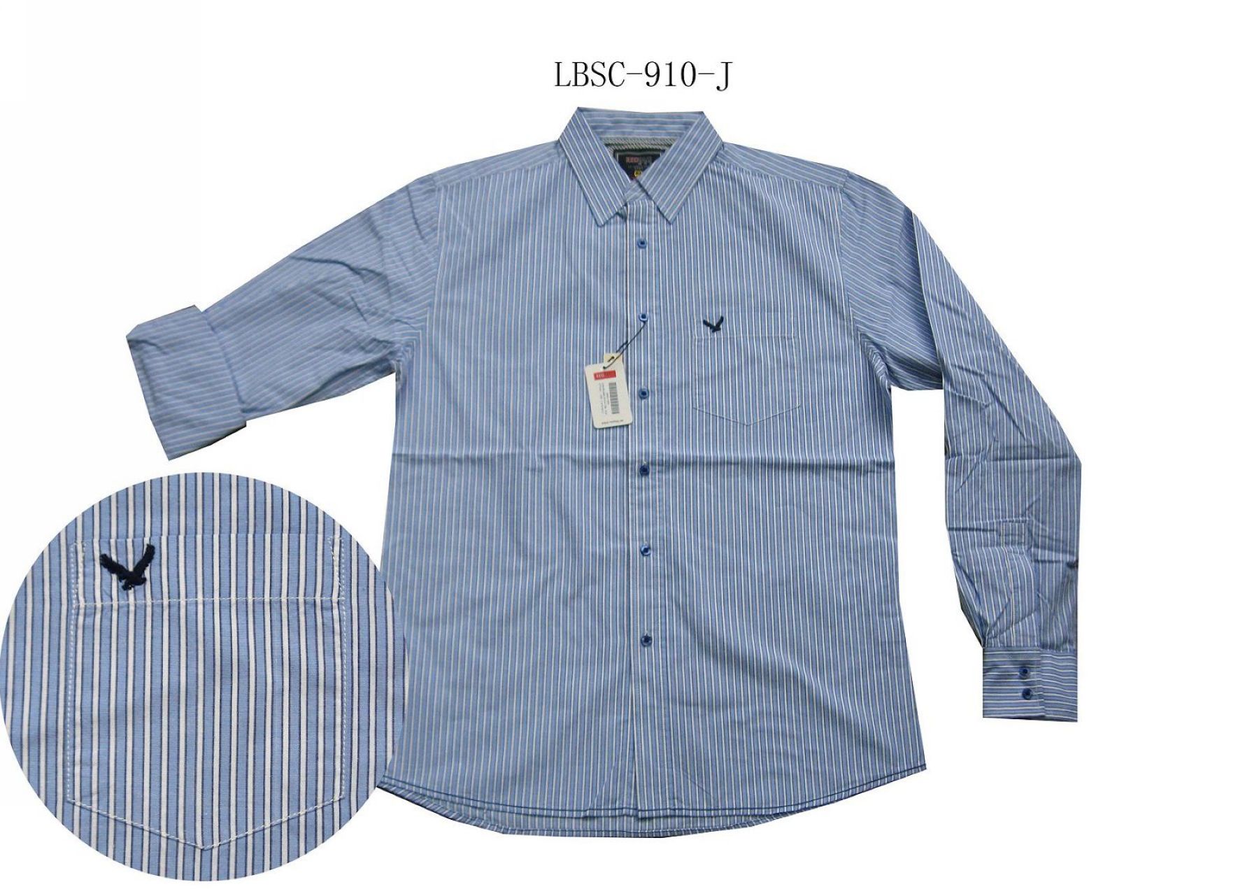 LBSC-910-J