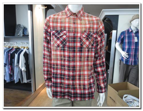 Famel Shirt-4