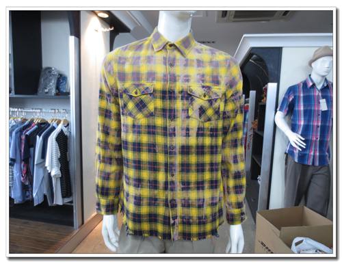Famel Shirt-5