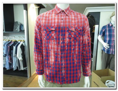 Famel Shirt-8