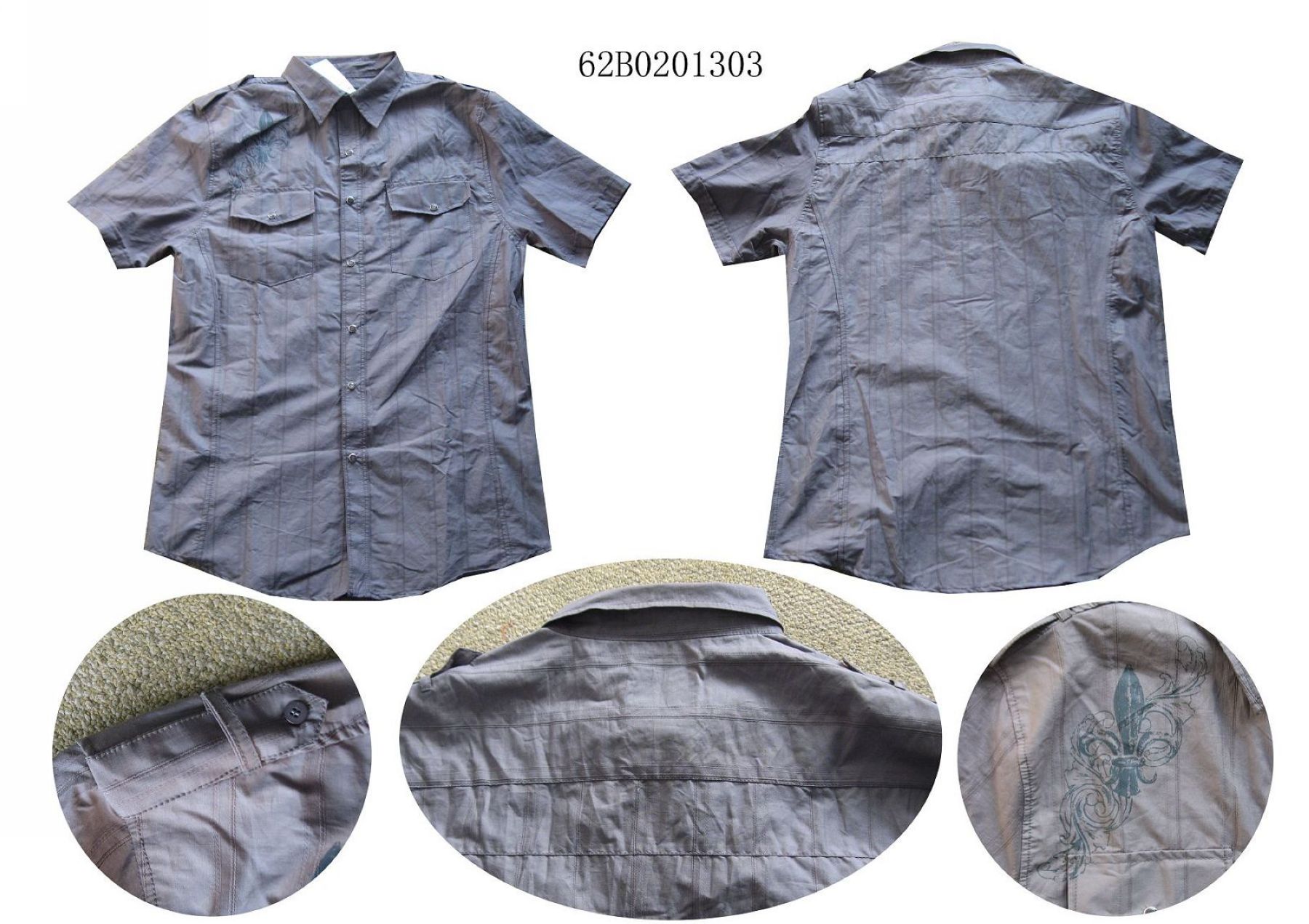 62B0201303