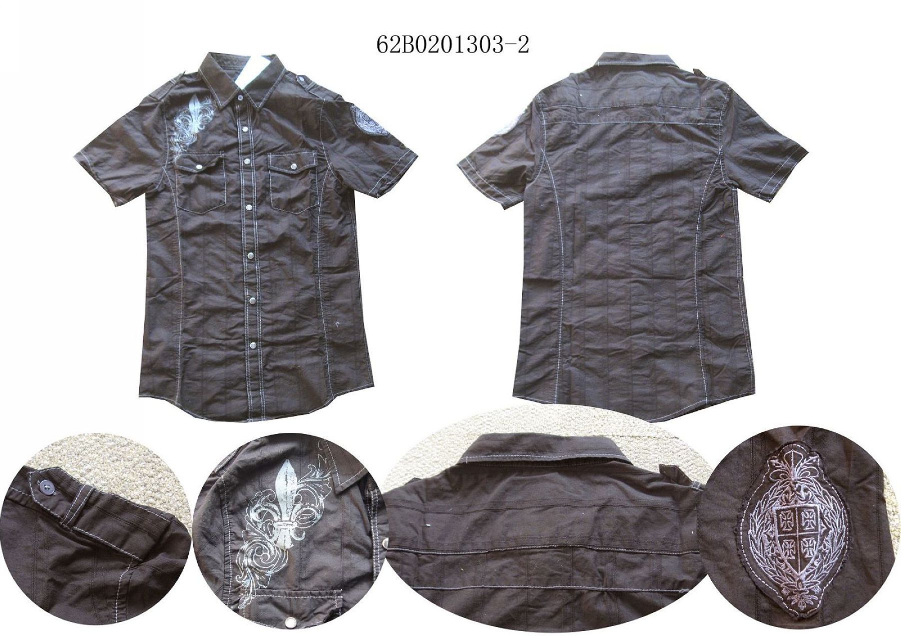62B0201303-2