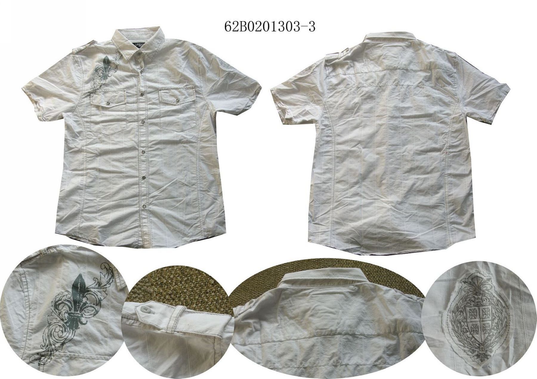 62B0201303-3