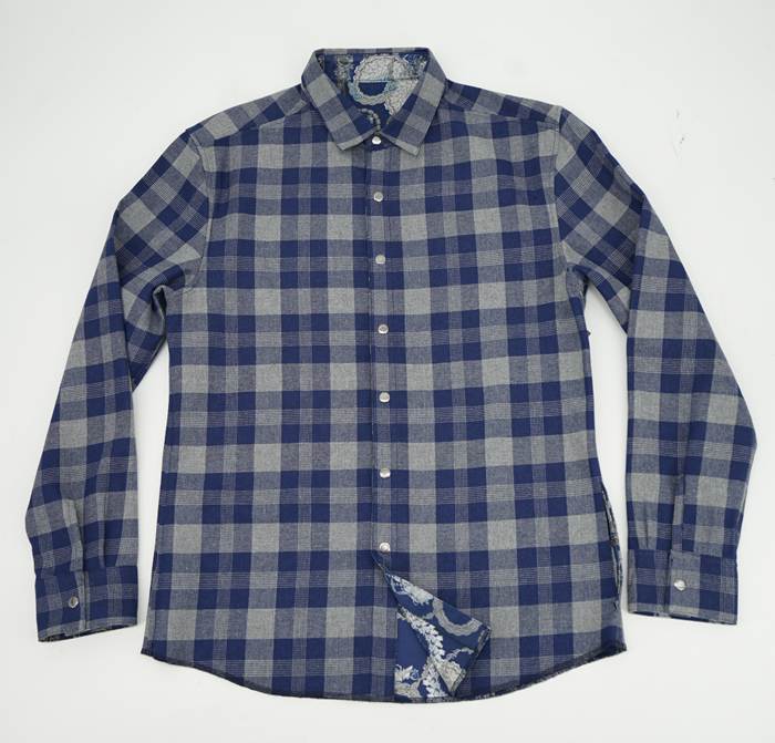 POLS-01