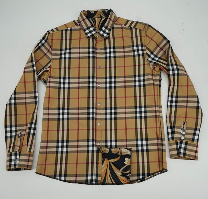 POLS-01