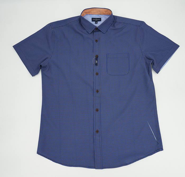 PSLS-02
