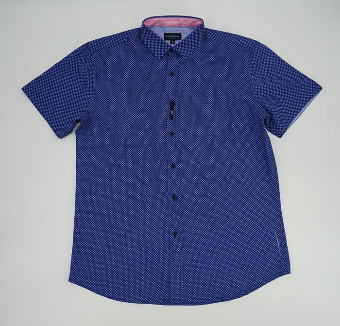 PSLS-04