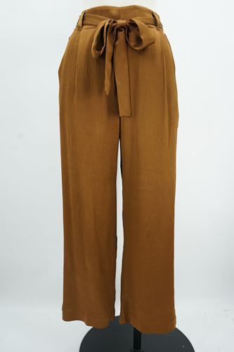 LADIES PANTS 190926-2