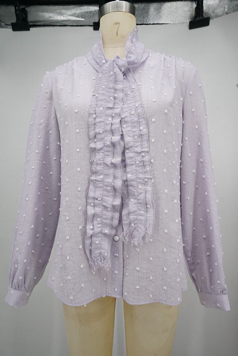 SZ250320-6