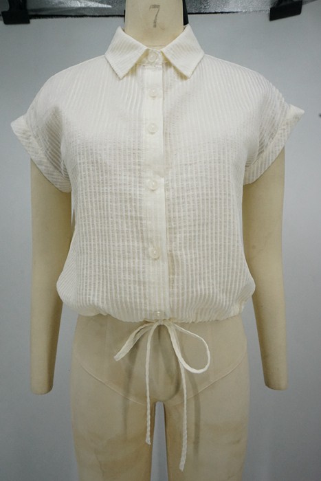 SZ250320-8