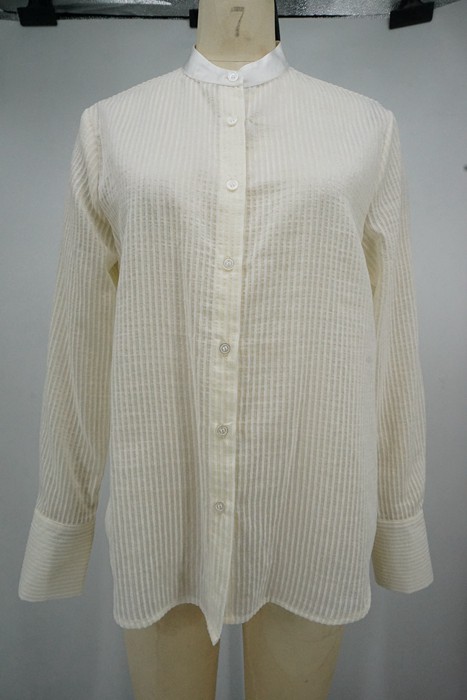 SZ250320-9