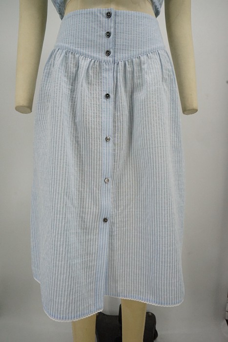 SZ250320-13